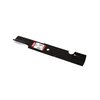 Oregon Mower Blade 91-266